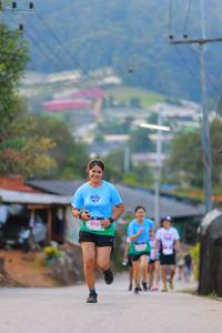 BIB: 80284
                            <button type="button" onclick="openModal(18971894)" class="btn btn-primary btn-sm float-right btn-popup" data-toggle="modal" data-target=".modal-high-quality">
                        <i class="fas fa-shopping-cart"></i> Add to Cart
                    </button>
                                            <button type="button" onclick="isThisMe(18971894, true)" class="btn btn-success btn-sm float-right btn-popup btn-isme hidden" data-toggle="tooltip" data-placement="bottom" title="นี่คือรูปของคุณใช่ไหม คลิกที่นี่เพื่อเอาเข้าอัลบั้ม">
                        <i class="fas fa-plus"></i> Add to album
                    </button>
                    <button type="button" onclick="isThisMe(18971894, false)" class="btn btn-warning btn-sm float-right btn-popup btn-isnotme hidden">
                        <i class="fas fa-ban"></i> Remove from album
                    </button>